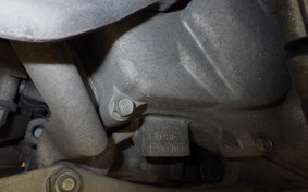 HONDA GYRO CANOPY TA03