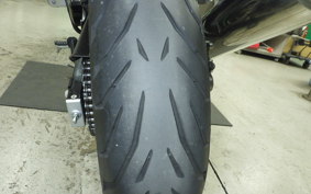KAWASAKI ZR 700 S 2006 ZR750F