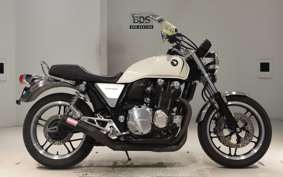 HONDA CB1100 2010 SC65