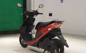 SUZUKI ADDRESS V50 CA4BA