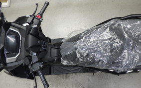 HONDA FORZA 250 2020 MF17