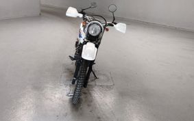 SUZUKI DJEBEL200 SH42A