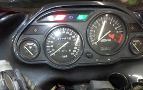 KAWASAKI ZZ1100 NINJA R Gen.2 1995 ZXT10D