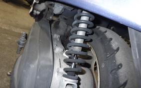 YAMAHA VINO 50 SA10J