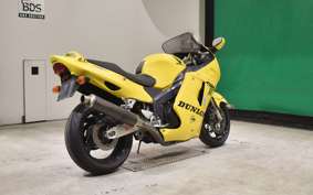 HONDA CBR1100XX 1997