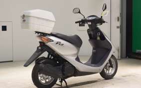 HONDA DIO Gen.5 2011 AF56