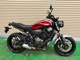 Фото Yamaha XSR700 2020 с японского аукциона