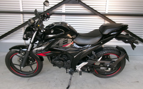 SUZUKI JIKUSA-150 ED13N