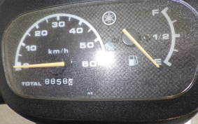 YAMAHA JOG APRIO SA11J