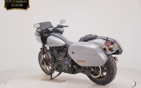 HARLEY FXLRST1920 2025