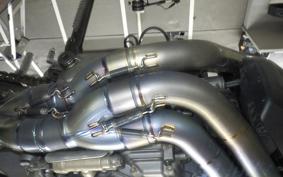 MV AGUSTA BRUTALE 910 R 2008