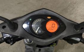 YAMAHA CYGNUS125XSR SE44J