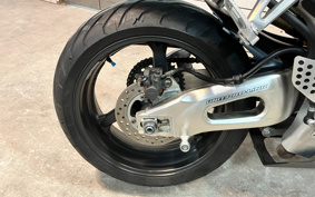 HARLEY XL883N 2017 LE2