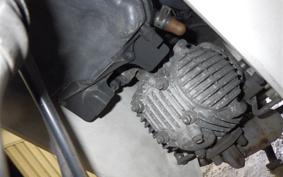 HONDA C50 SUPER CUB AA04