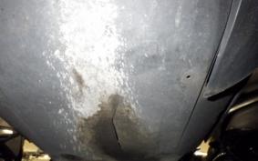 HONDA ﾍﾞﾝﾘｨ110 1982 JA09