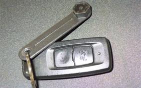 HONDA PCX125 1982 JK05