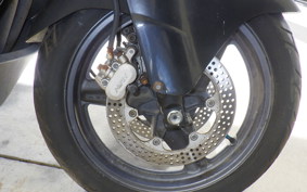 HONDA CBR750 RC27