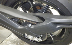 DUCATI SCRAMBLER 1100 S 2021