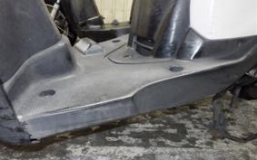 YAMAHA GEAR Gen.2 UA07J