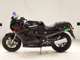 Фото Kawasaki GPZ1000RX 1986 с японского аукциона