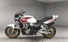 HONDA CB1300SF SUPER FOUR 2004 SC54