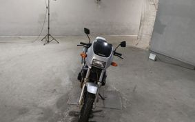 HONDA CB400SF 1996 NC31