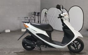 SUZUKI ADDRESS V50 CA4BA