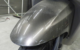 HONDA TODAY 2 2019 AF67