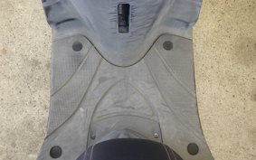YAMAHA CYGNUS 125 XSR 2 SE44J