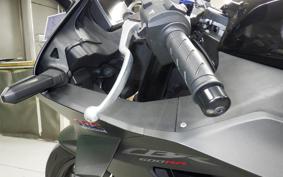 HONDA CBR600RR 2024 PC40