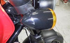 HARLEY X500 2026
