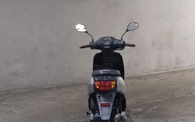 HONDA  TACT  BASIC  AF79