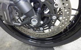 KAWASAKI Z900RS 2018 ZR900C