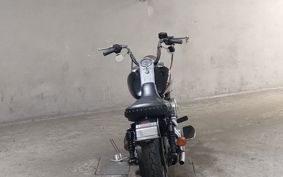 HARLEY FLHR 1340 1994 FDL