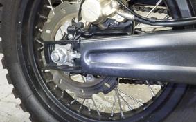 FANTIC  キャバレロスクRANブラ 2020