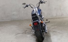 HARLEY HARLEY FXSTC1580 2009 JL5