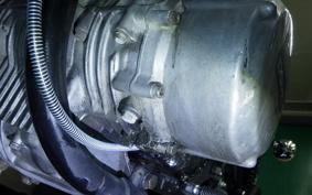 KAWASAKI Z1000 2026 KZT00A