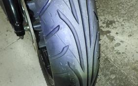 HONDA NS400R 1985 NC19