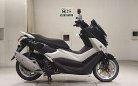 YAMAHA N-MAX SE86J