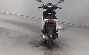 HONDA DIO 110 JK03