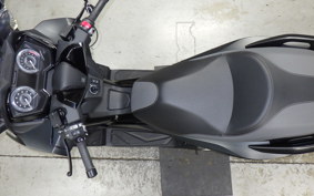 HONDA FORZA 250 2020 MF17