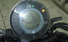 HUSQVARNA SVARTPILEN 401 2023