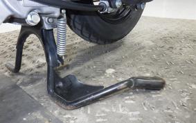 YAMAHA JOG-7 2022 AY01