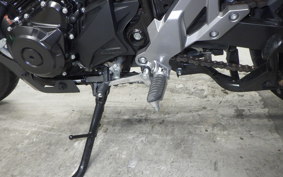 SUZUKI Vｽﾄﾛｰﾑ250A