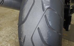 SUZUKI SV1000S 2005 VT54A