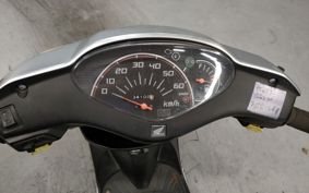 HONDA DIO AF68