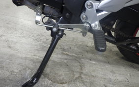 SUZUKI ｼﾞｸｻｰ150 2025 NG4BG