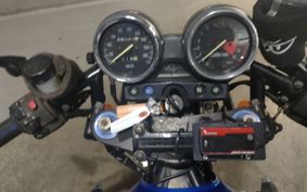 KAWASAKI ZRX1100 2000 ZRT10C