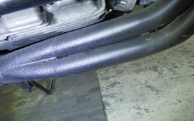 YAMAHA XJR400 Gen.2 R 1998 4HM