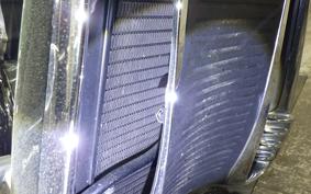 HARLEY V-ROD 1130 2004